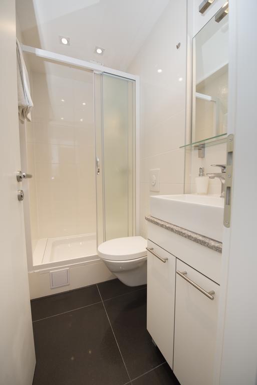 Apartments Annya Сплит Стая снимка
